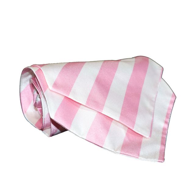 The Head Master's Senior Award Cravat