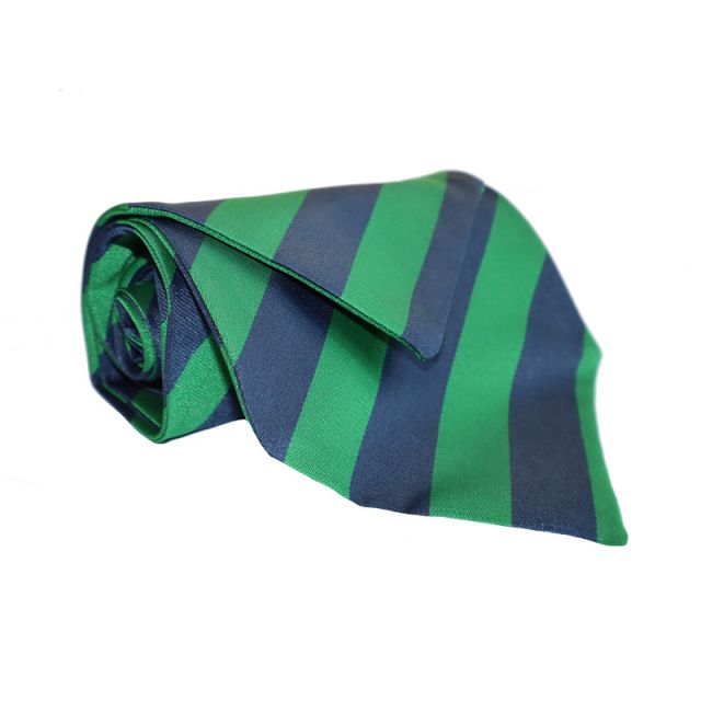 Swimming Cravat