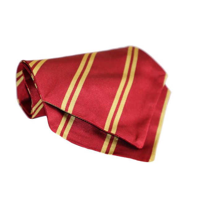 OSRG Arts Cravat