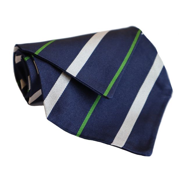 Cross Country Cravat
