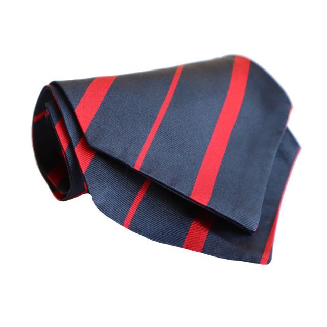 Rackets Cravat