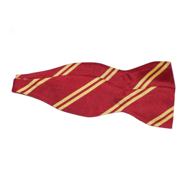 OSRG Arts Bow Tie