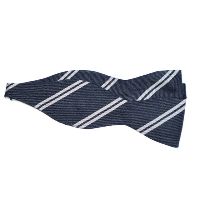 Old Harrovian Bow Tie