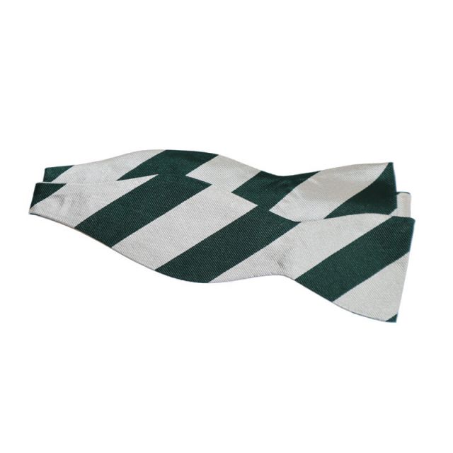 Palmerston Society Bow Tie
