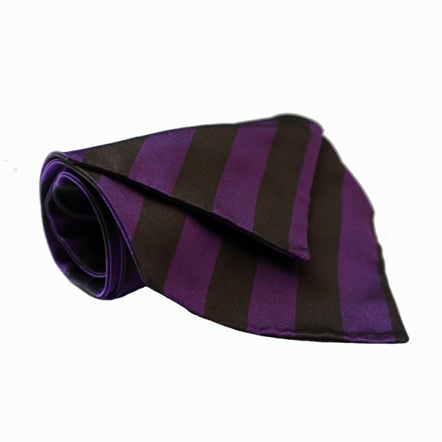 Elmfield Full Colours Cravat