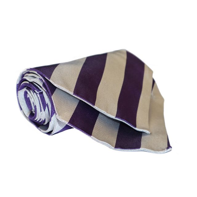 Bradbys Colours Cravat
