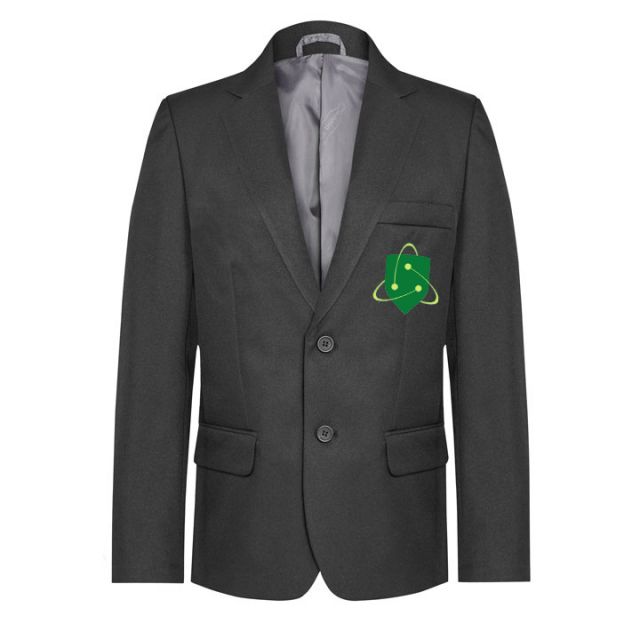 Fulham Cross Academy Boys Blazer