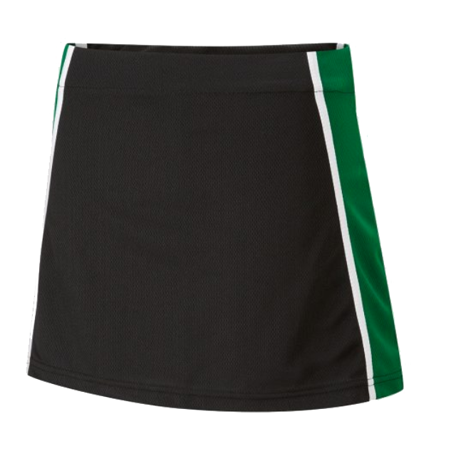 Fulham Cross Academy PE Skort