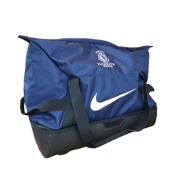Harrow Nike Sportsbag