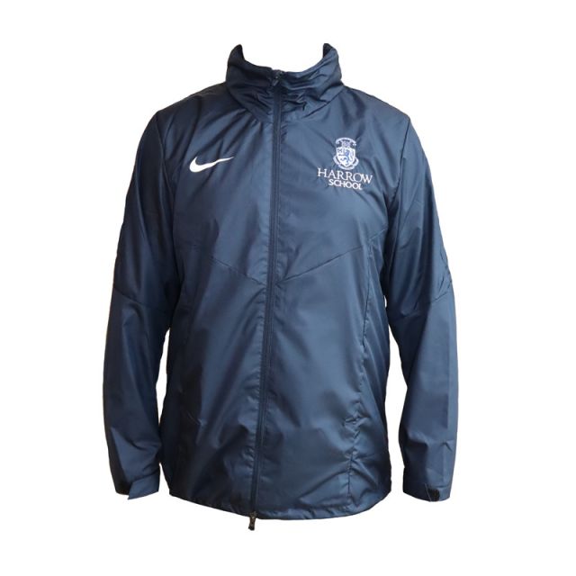 Harrow Nike Rain Jacket