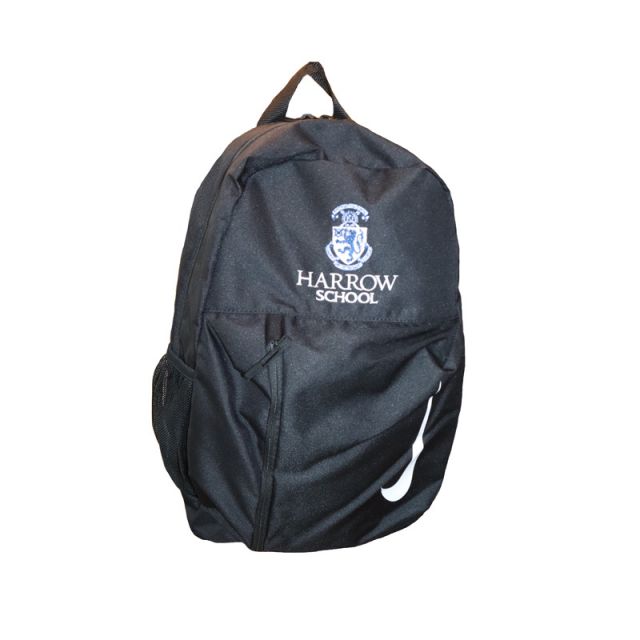 Harrow Nike Backpack