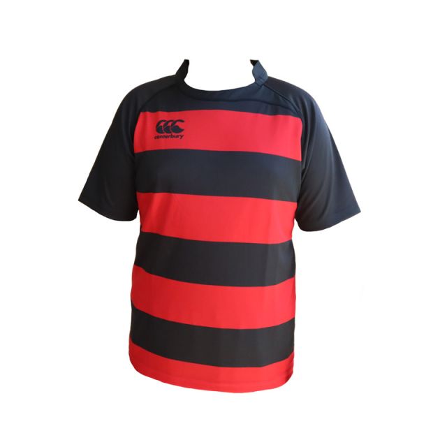 Druries Sports Shirt