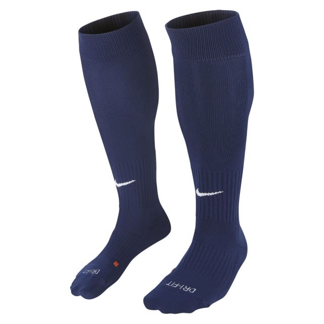 Harrow Nike Games Socks