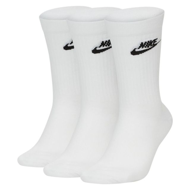 Harrow Nike Sports Socks (3 Pack)