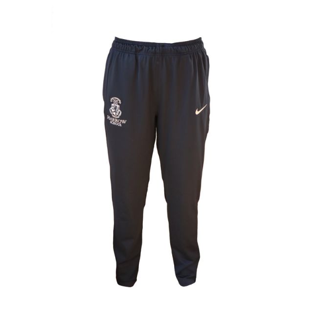 Harrow Nike Tracksuit Bottom