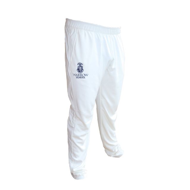 Harrow Nike Cricket Trousers