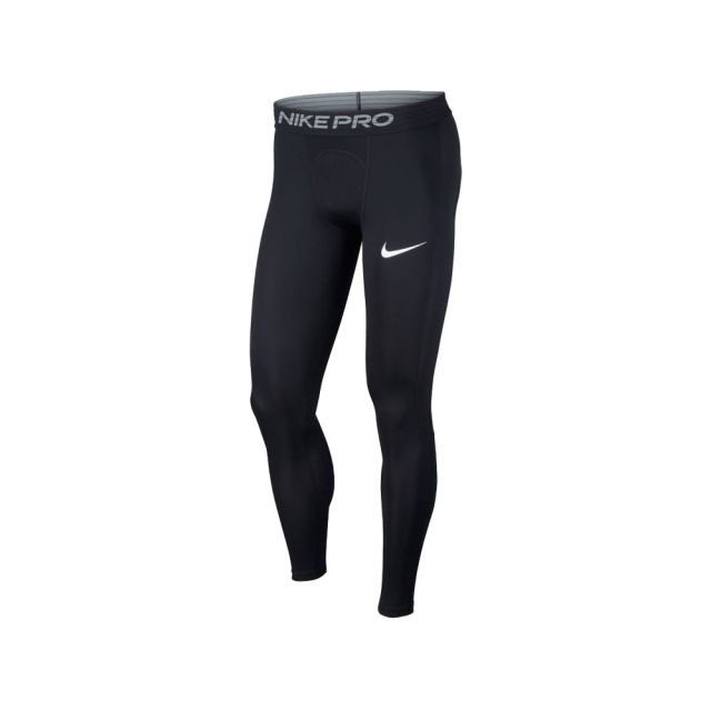 Harrow Nike Base Layer Leggings