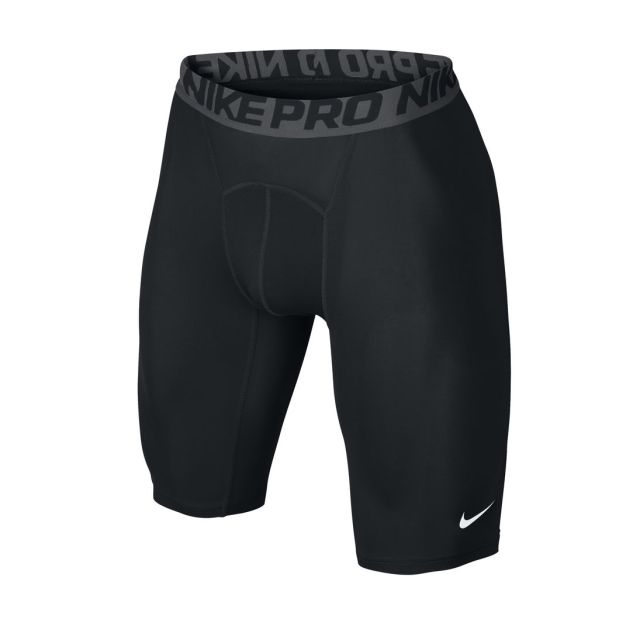 Harrow Nike Baselayer Shorts