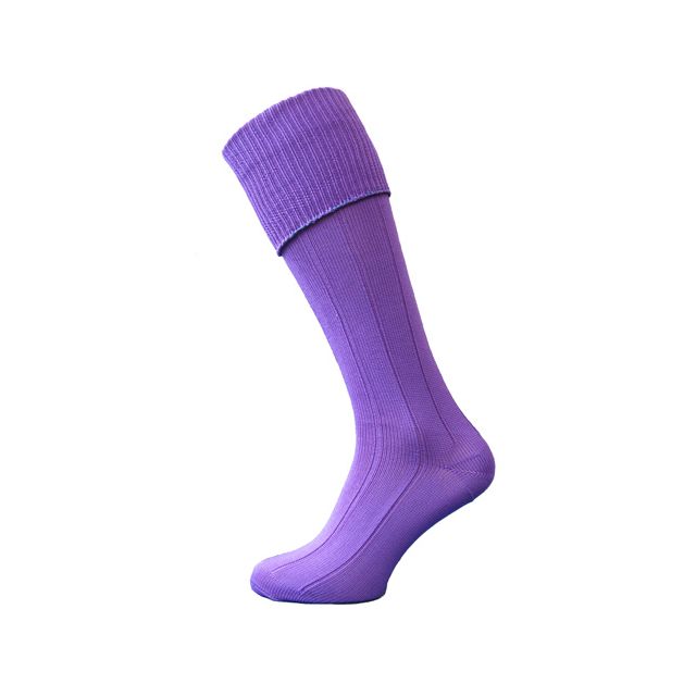 Bradbys Rugby Socks