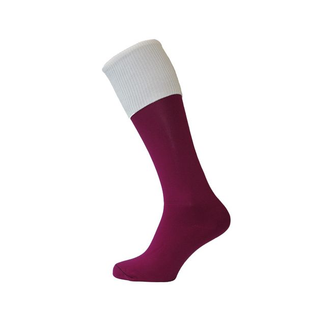 Rendalls Rugby Socks