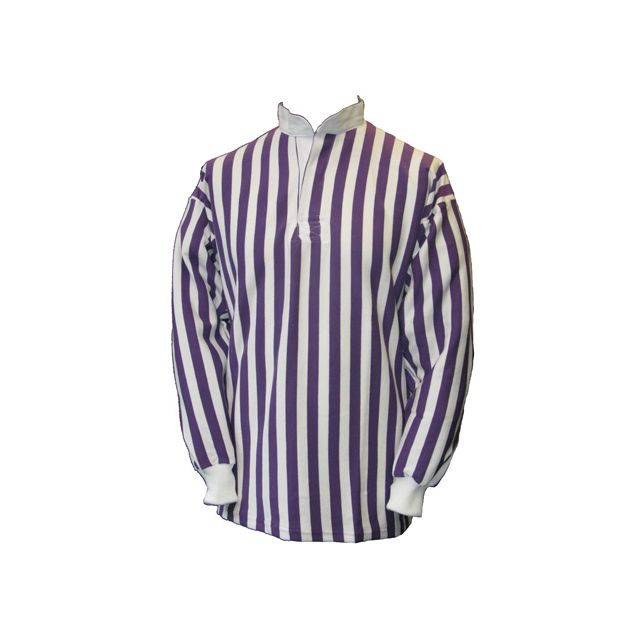 Bradbys Harrow Football Shirt