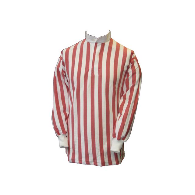 The Head Master's Harrow Football Shirt