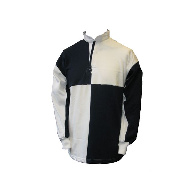 Moretons Harrow Football Shirt