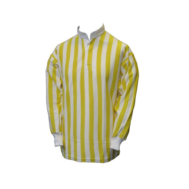 Newlands Harrow Football Shirt