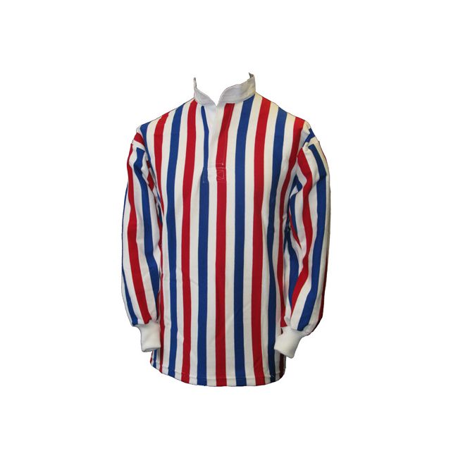 West Acre Harrow Football Shirt