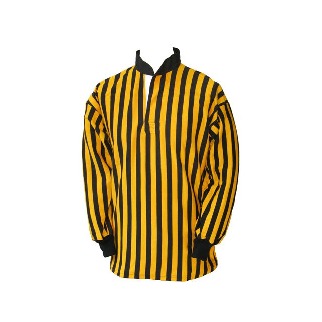 The Knoll Harrow Football Shirt