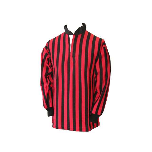 Druries Harrow Football Shirt