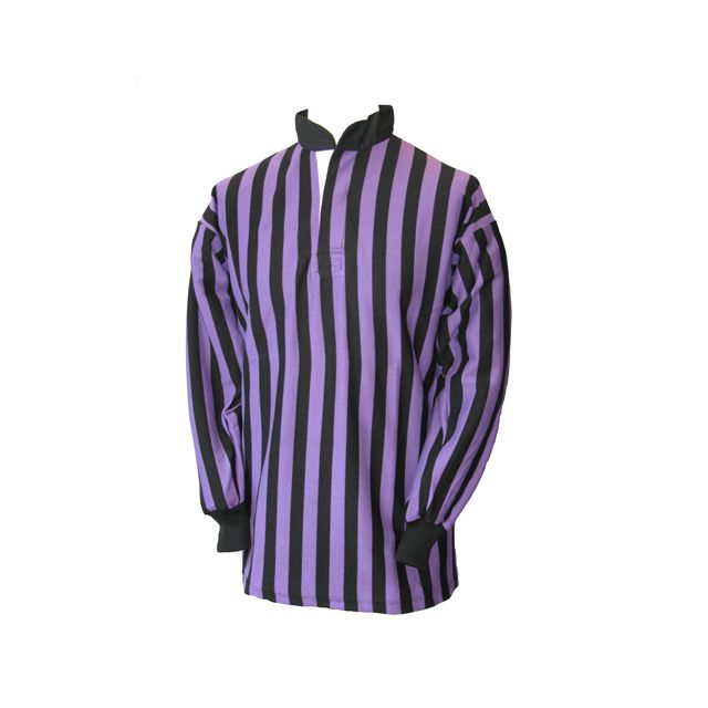 Elmfield Harrow Football Shirt
