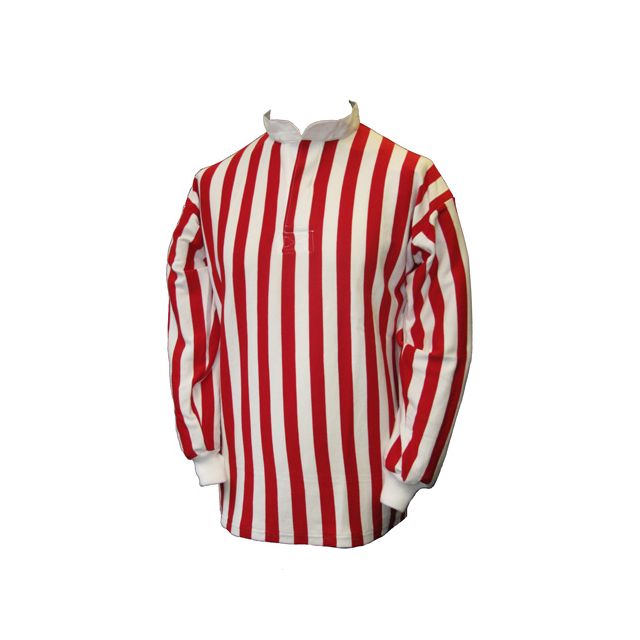 The Park Harrow Football Shirt