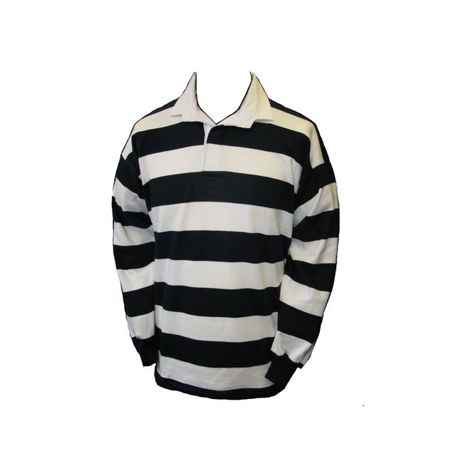 Moretons Rugby Shirt