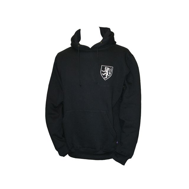 Moretons Hoody