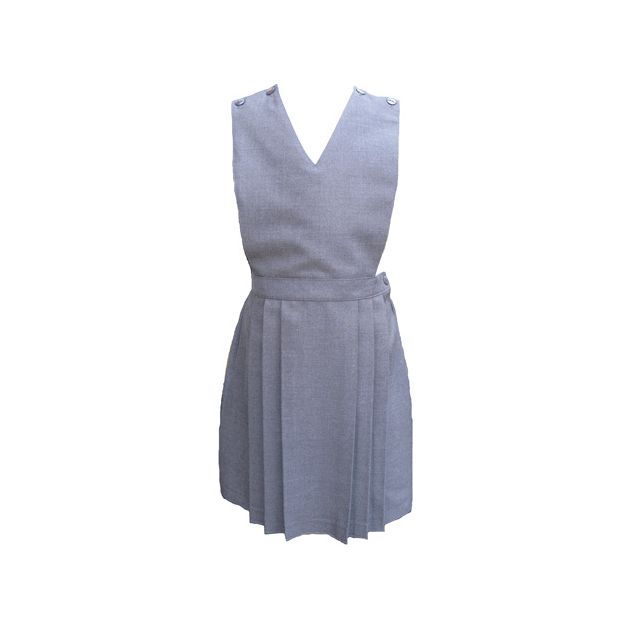 Broomfield House Pinafore