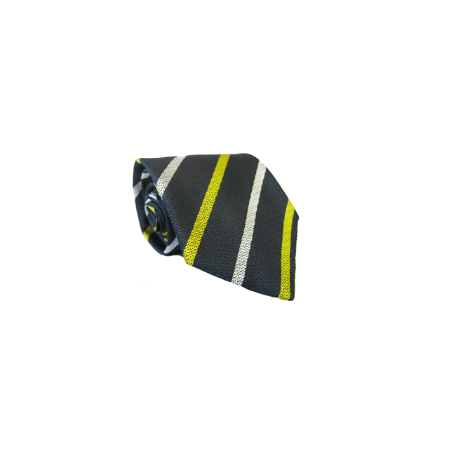 Wanderers Tie