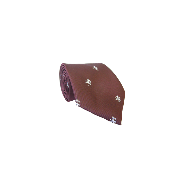 Guild Tie