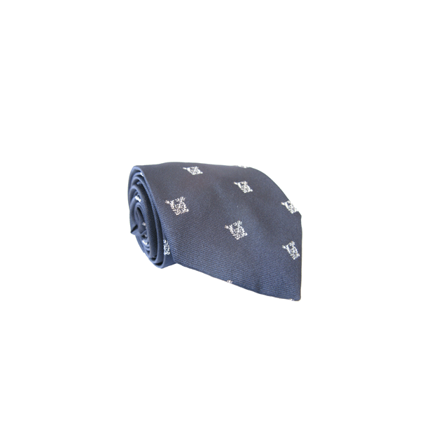 Monitors Tie