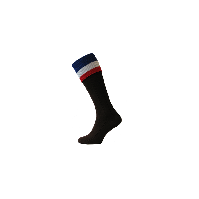 West Acre Rugby Socks