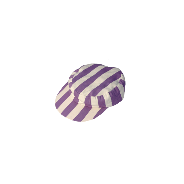 Bradbys Cricket Cap