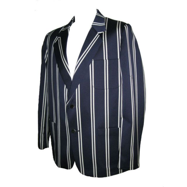 Old Harrovian Blazer