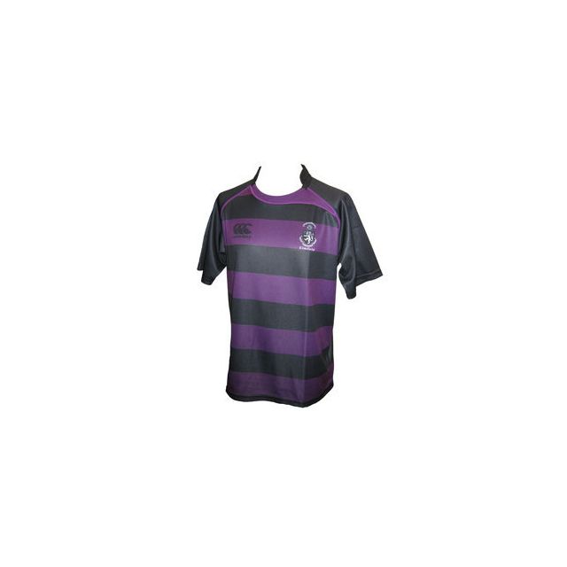 Elmfield Sports Shirt