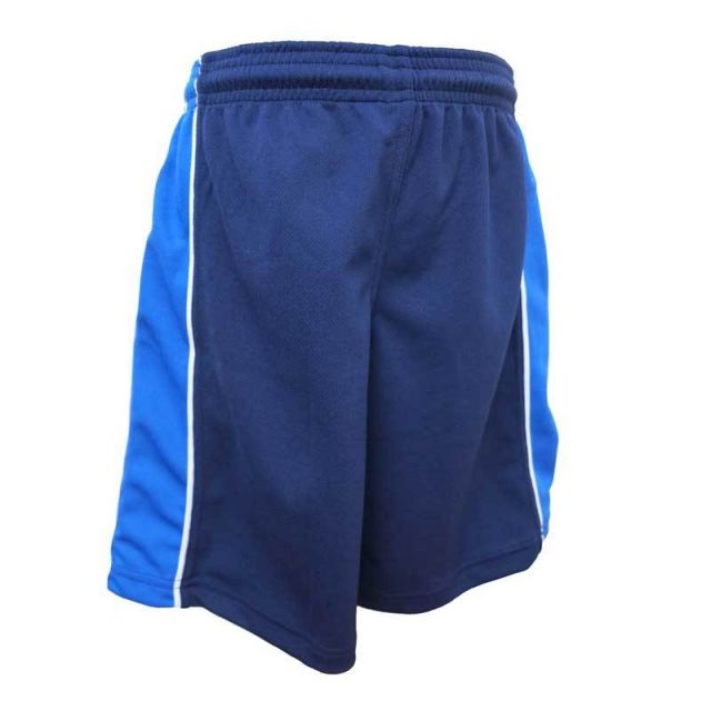 Prospect House Boys Football Shorts