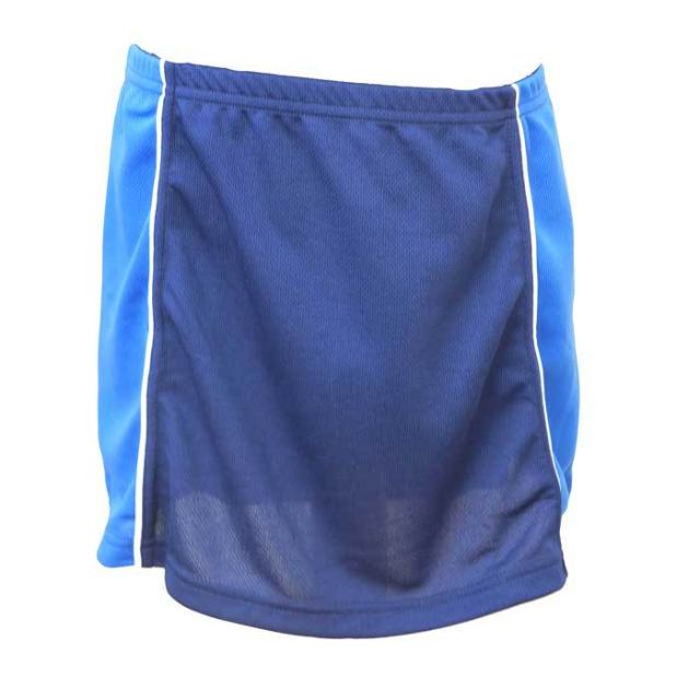 Prospect House Girls PE Skort
