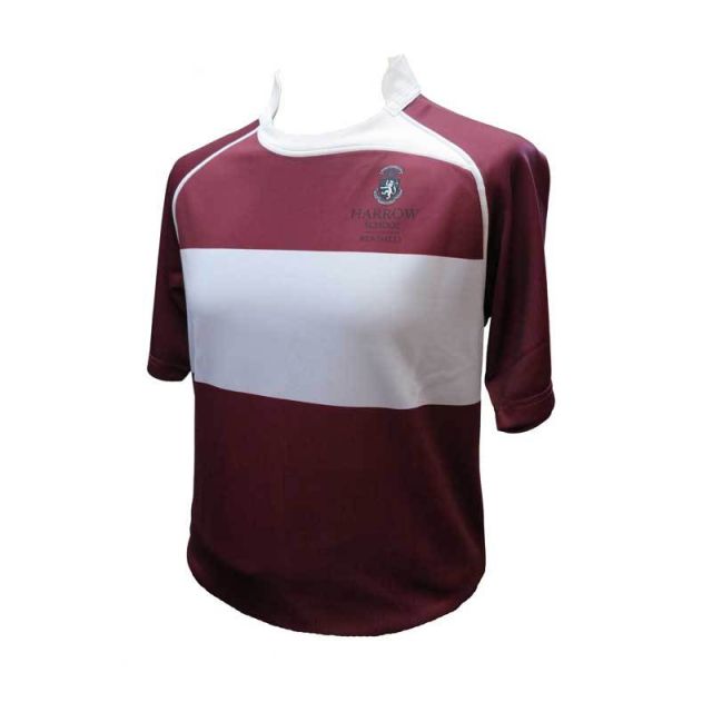 Rendalls Sports Shirt