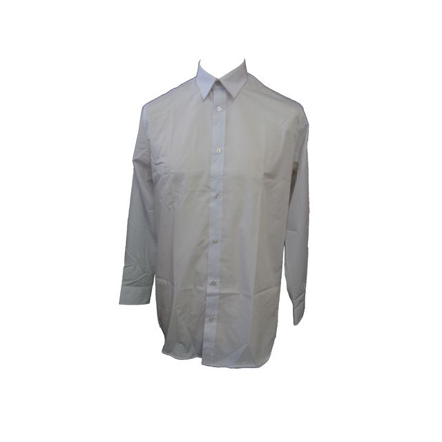 Harrow Windsor Shirt (2 Pack)