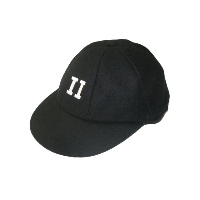 2nd XI Cricket Cap