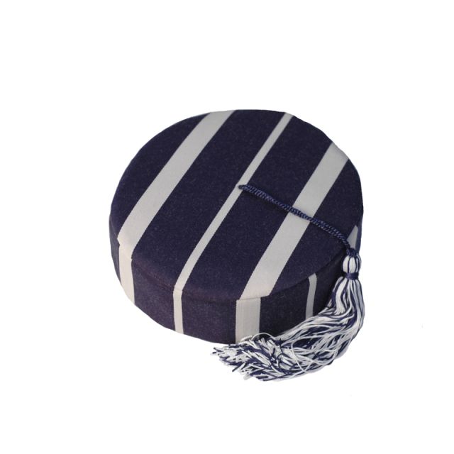 Harrow Football Fez