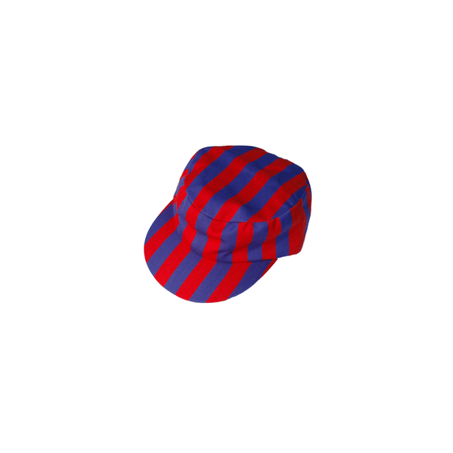 The Grove Cricket Cap